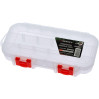 Коробка SELECT Terminal Tackle Box SLHX-1803