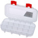 Коробка SELECT Terminal Tackle Box SLHX-1803