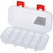 Коробка SELECT Terminal Tackle Box SLHX-1803