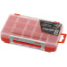 Коробка SELECT Terminal Tackle Box SLHX-2001A