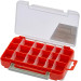 Коробка SELECT Terminal Tackle Box SLHX-2001A