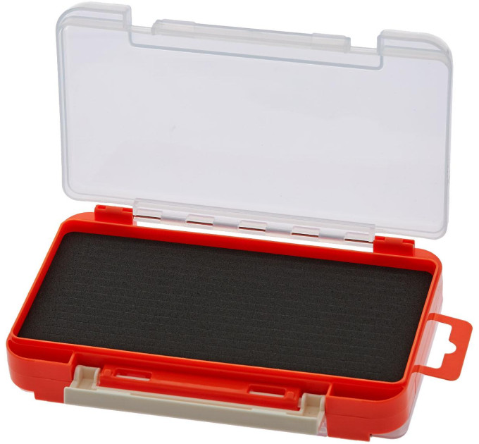 Коробка SELECT Terminal Tackle Box SLHX-2001A