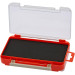 Коробка SELECT Terminal Tackle Box SLHX-2001A