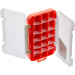 Коробка SELECT Terminal Tackle Box SLHX-2001A