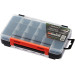 Коробка SELECT Terminal Tackle Box SLHX-2001D