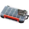 Коробка SELECT Terminal Tackle Box SLHX-2001D