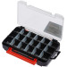 Коробка SELECT Terminal Tackle Box SLHX-2001D