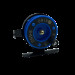 Котушка інерційна 601 D Blue