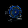 Котушка інерційна 601 D Blue