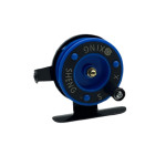 Катушка 601 D Blue