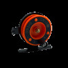Котушка інерційна 601 D Orange