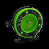 Катушка 701 D Green
