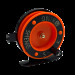 Катушка 701 D Orange