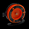 Катушка 701 D Orange