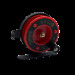 Катушка 701 D Red