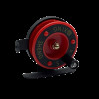 Катушка 701 D Red