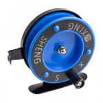 Катушка 801 D Blue