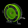 Катушка 801 D Green
