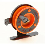 Катушка 801 D Orange