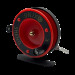 Катушка 801 D Red