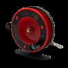 Катушка 801 D Red