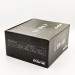 Катушка ECLIPSE CTR NEW 40 4bb метал шпуля