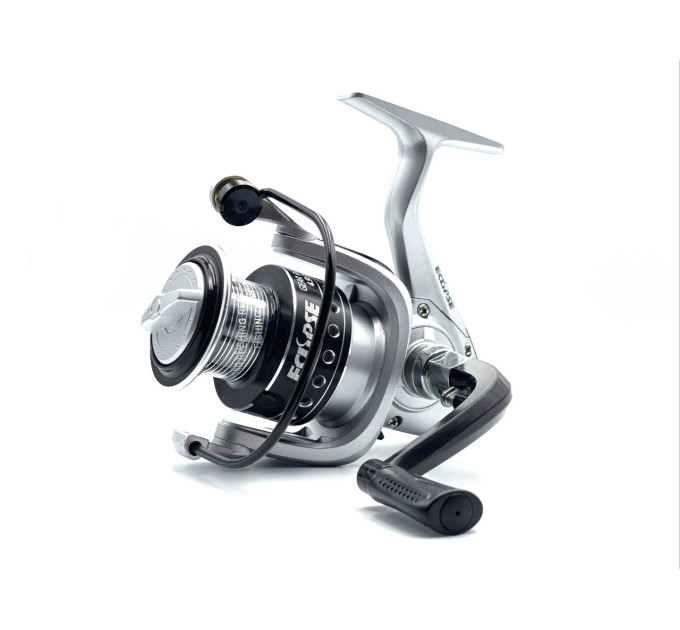 Катушка ECLIPSE EPICA 3000 5+1bb
