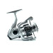 Катушка ECLIPSE EPICA 3000 5+1bb