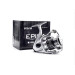 Катушка ECLIPSE EPICA 3000 5+1bb