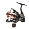 Катушка ECLIPSE HORNET 2000 9+1bb