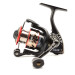 Катушка ECLIPSE HORNET 2000 9+1bb