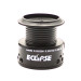 Катушка ECLIPSE HORNET 2000 9+1bb