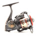 Катушка ECLIPSE HORNET 2000 9+1bb