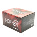Катушка ECLIPSE HORNET 2000 9+1bb