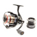 Катушка ECLIPSE HORNET 3000 9+1bb