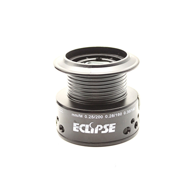 Катушка ECLIPSE HORNET 3000 9+1bb