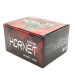 Катушка ECLIPSE HORNET 3000 9+1bb