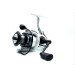 Катушка ECLIPSE INFINITY 2000 8+1bb