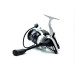 Катушка ECLIPSE INFINITY 2000 8+1bb