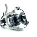 Катушка ECLIPSE INFINITY 4000 8+1bb