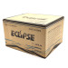 Катушка ECLIPSE J-3FR метал шпуля 6000 7+1bb бейтраннер