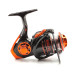 Катушка ECLIPSE NEON 2000 9+1bb