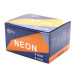 Катушка ECLIPSE NEON 2000 9+1bb
