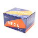 Катушка ECLIPSE NEON 3000 9+1bb