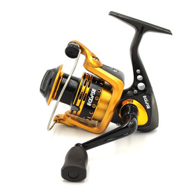 Катушка ECLIPSE NEVIA 3000 5+1bb