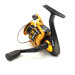 Катушка ECLIPSE NEVIA 3000 5+1bb