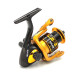 Катушка ECLIPSE NEVIA 3000 5+1bb