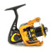 Катушка ECLIPSE NEVIA 3000 5+1bb