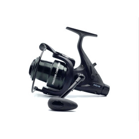 Катушка ECLIPSE PHANTOM CARP Long Cast 5000 9+1bb бейтранер