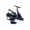 Котушка ECLIPSE PHANTOM CARP Long Cast 5000 9+1bb бейтранер